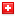 location-sumos.com server is located in Switzerland